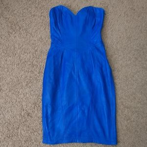 Michael Hoban For North Beach Leather